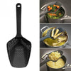 Spoon Filter Cooking Kitchen Accessories