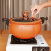 Kitchen Induction Cooker