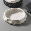 modern ceramic Plates kitchen