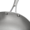 Pans Cooking Pots Frying Kitchen