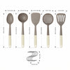 Utensil Crockery Kitchen Accessories