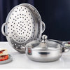 Kitchen Tools Cookware