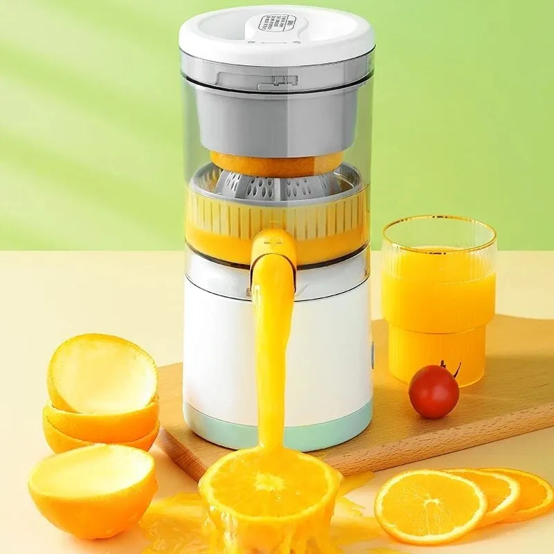 Electric juicer for fruits and vegetables online