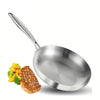 Pans for Cooking Cooking Pot