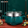 Electric MultiCooker Rice Cooker