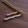 Chopsticks Holder Rack Tableware