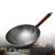 Kitchen Cookware Iron Pot