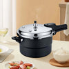 Cooker Kitchen Pot Cooking Rice