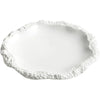 Skirt Plate Tableware